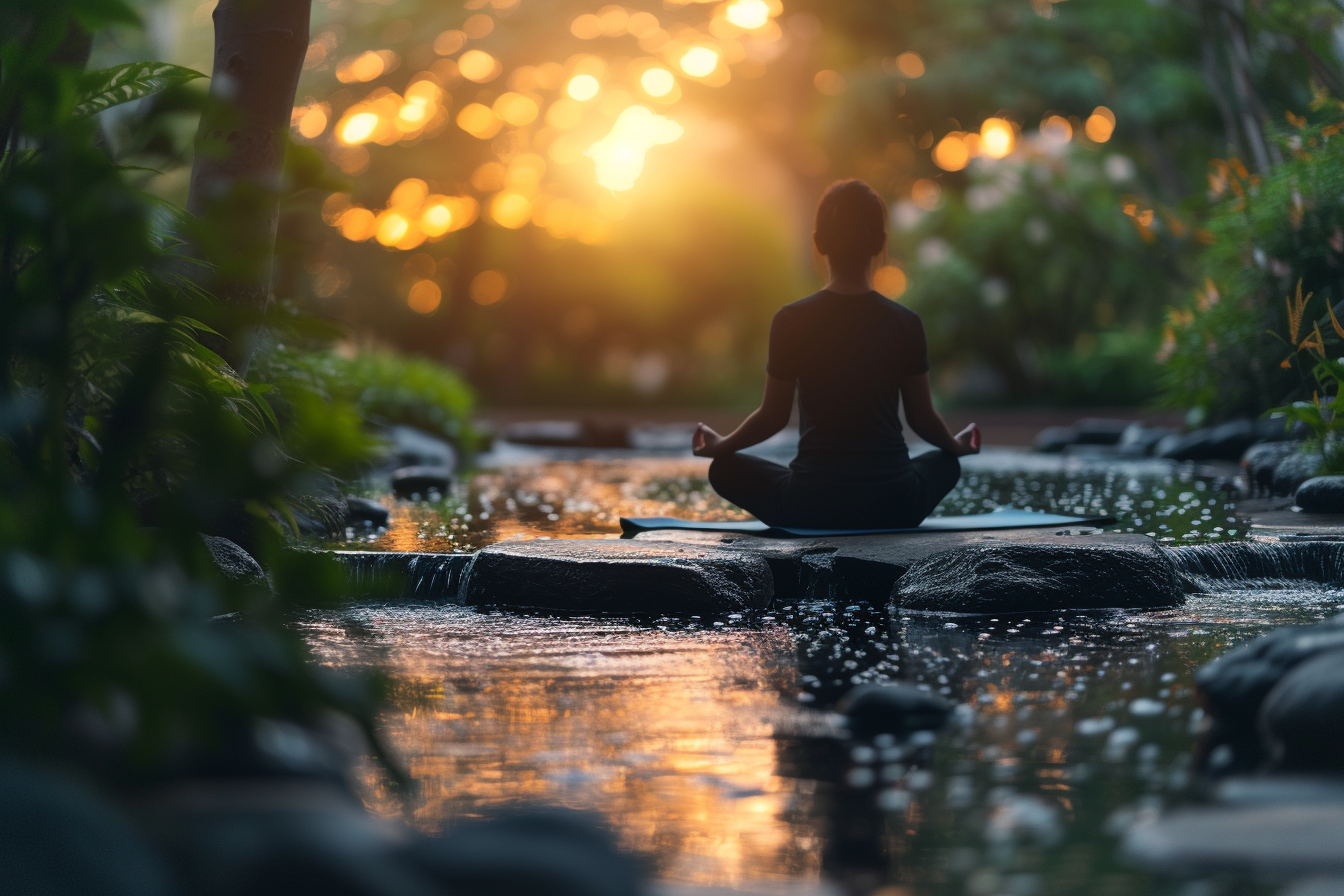 Mindfulness techniques overview: enhancing your mental well-being